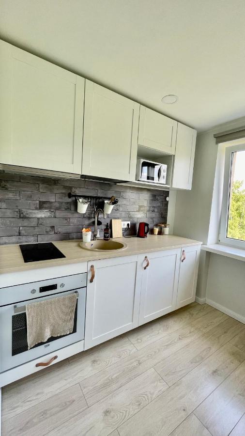 Studio Apartment 2 Παρνού Εξωτερικό φωτογραφία
